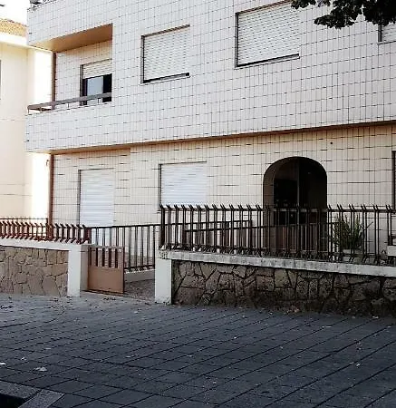 T3 70 M2 Porto
