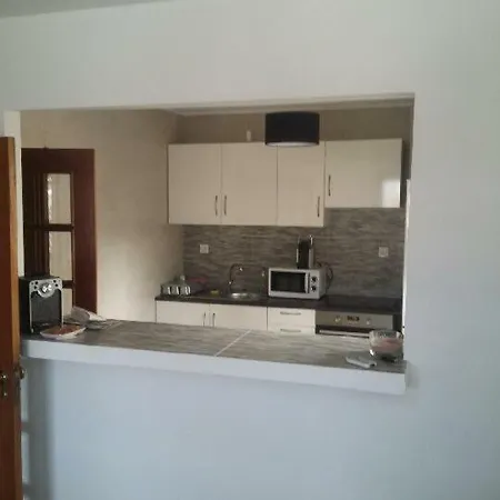 Διαμέρισμα T3 70 M2 Porto *