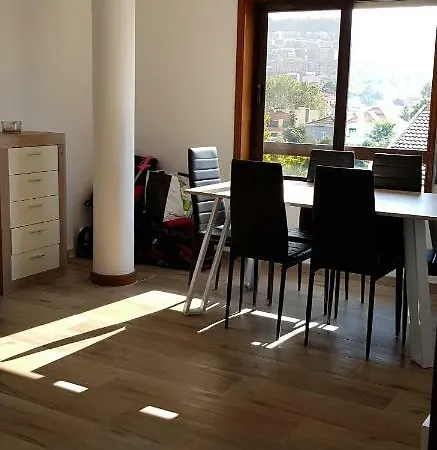 T3 70 M2 Porto